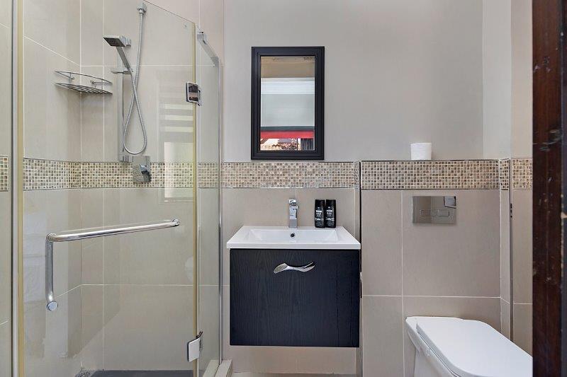 5 Bedroom Property for Sale in Zimbali Coastal Resort Estate KwaZulu-Natal