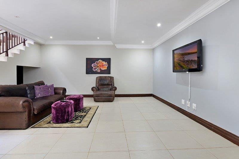 5 Bedroom Property for Sale in Zimbali Coastal Resort Estate KwaZulu-Natal