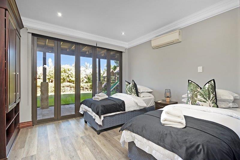 5 Bedroom Property for Sale in Zimbali Coastal Resort Estate KwaZulu-Natal