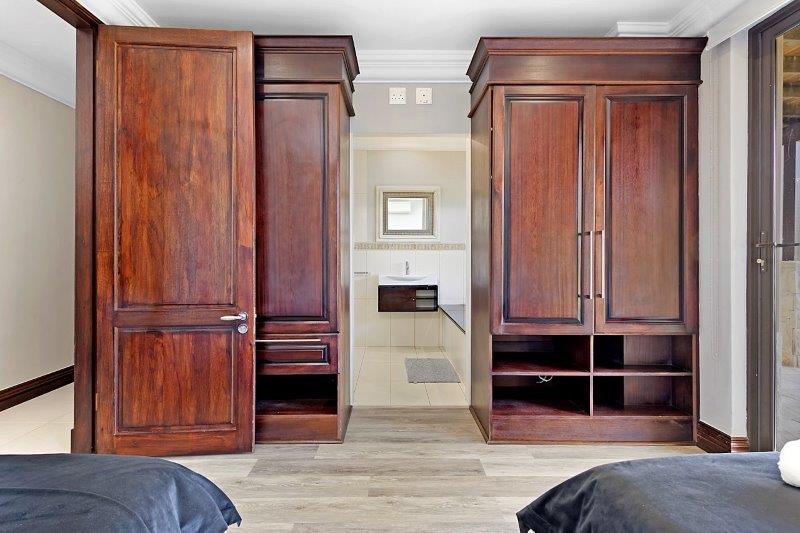 5 Bedroom Property for Sale in Zimbali Coastal Resort Estate KwaZulu-Natal