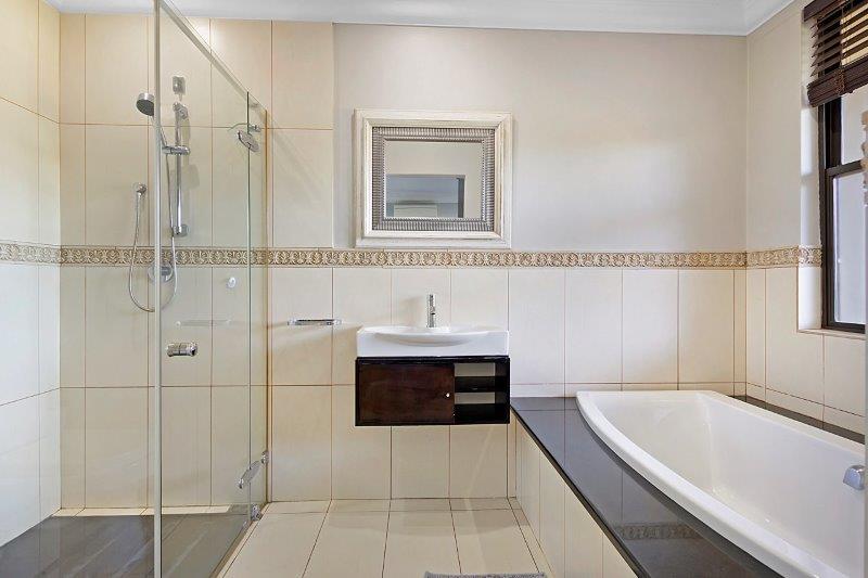 5 Bedroom Property for Sale in Zimbali Coastal Resort Estate KwaZulu-Natal