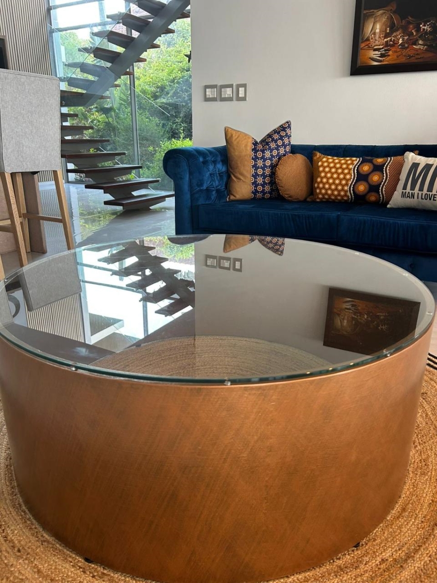 4 Bedroom Property for Sale in Zimbali Coastal Resort Estate KwaZulu-Natal