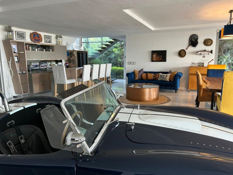 4 Bedroom Property for Sale in Zimbali Coastal Resort Estate KwaZulu-Natal