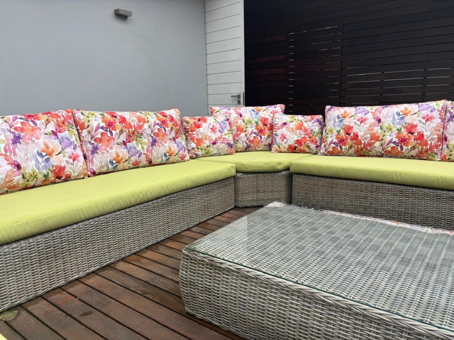 4 Bedroom Property for Sale in Zimbali Coastal Resort Estate KwaZulu-Natal