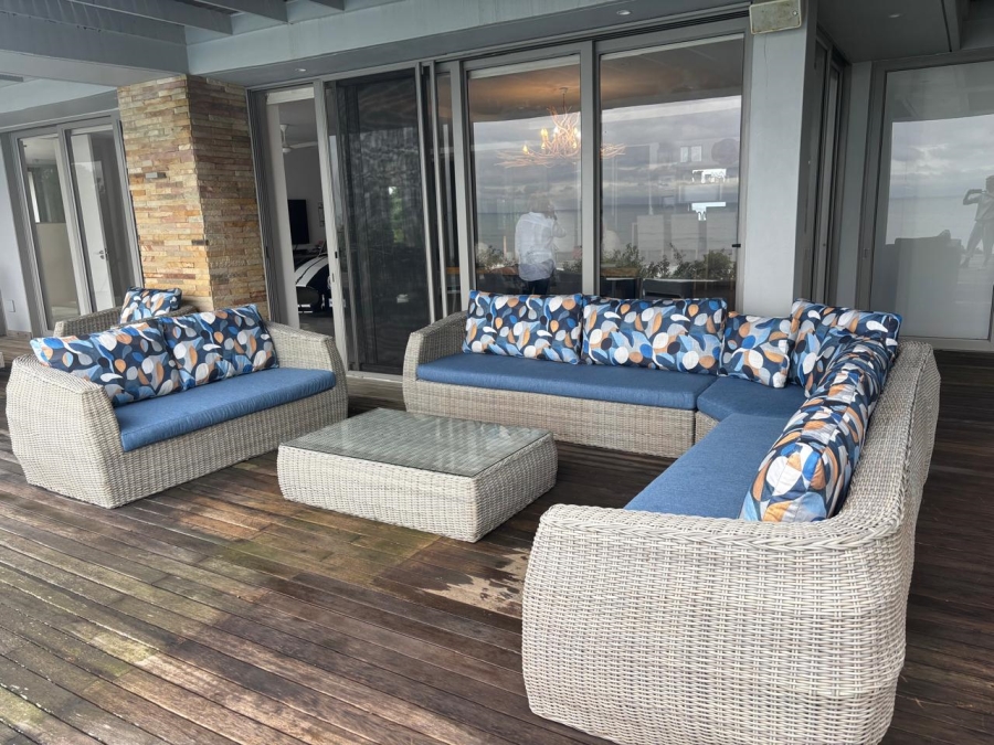 4 Bedroom Property for Sale in Zimbali Coastal Resort Estate KwaZulu-Natal