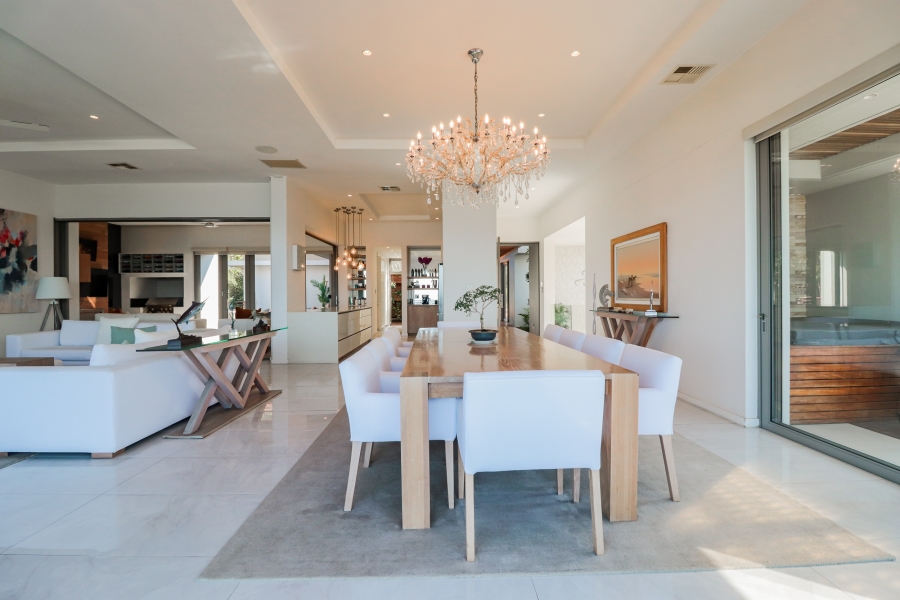 4 Bedroom Property for Sale in Zimbali Coastal Resort Estate KwaZulu-Natal