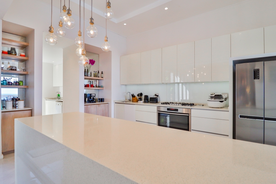 4 Bedroom Property for Sale in Zimbali Coastal Resort Estate KwaZulu-Natal