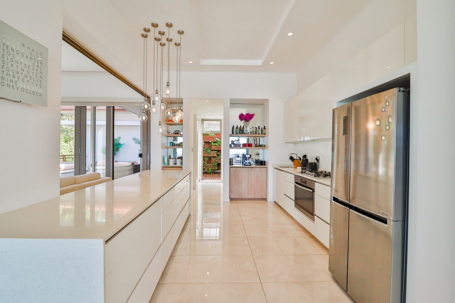 4 Bedroom Property for Sale in Zimbali Coastal Resort Estate KwaZulu-Natal