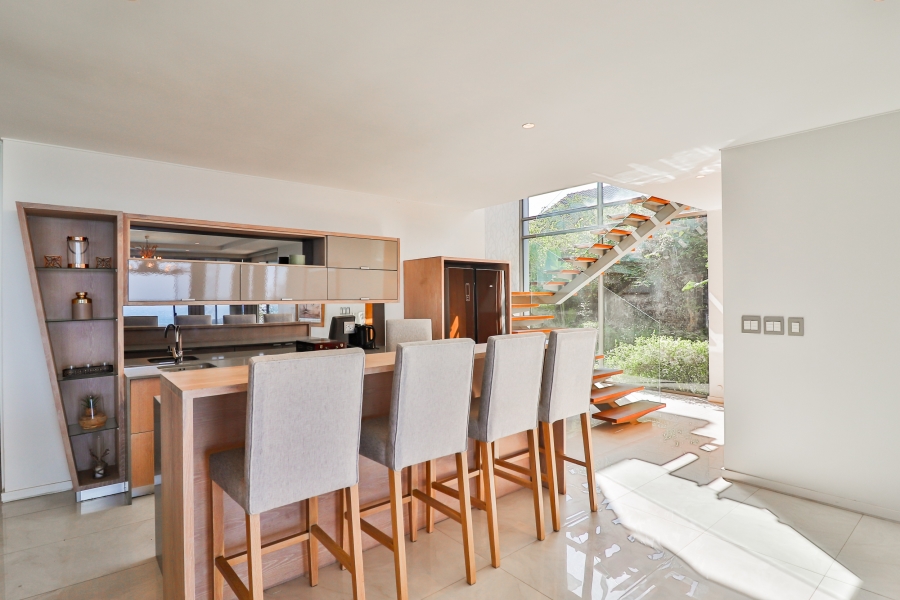 4 Bedroom Property for Sale in Zimbali Coastal Resort Estate KwaZulu-Natal