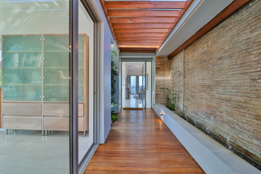 4 Bedroom Property for Sale in Zimbali Coastal Resort Estate KwaZulu-Natal