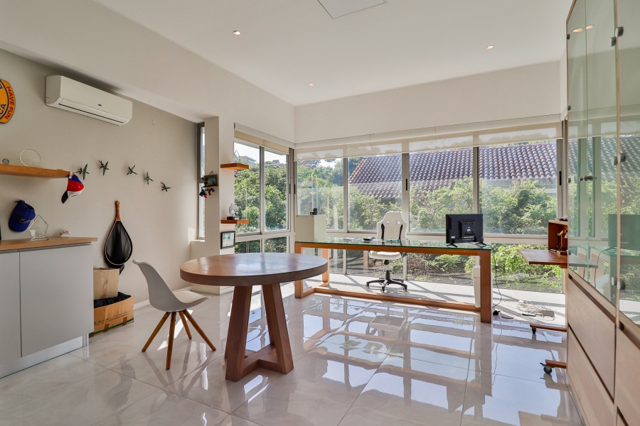 4 Bedroom Property for Sale in Zimbali Coastal Resort Estate KwaZulu-Natal