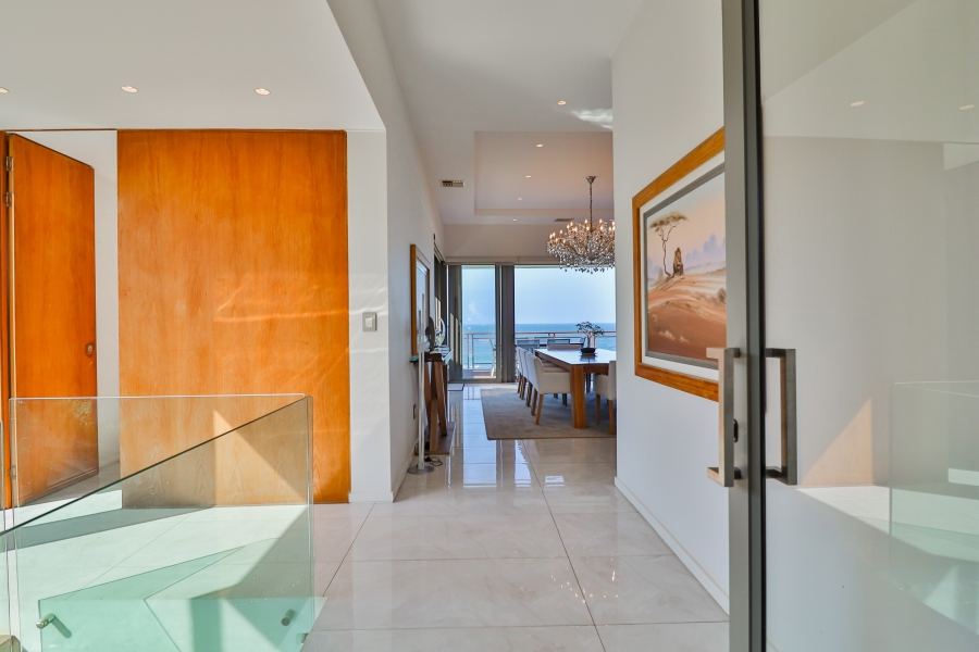 4 Bedroom Property for Sale in Zimbali Coastal Resort Estate KwaZulu-Natal