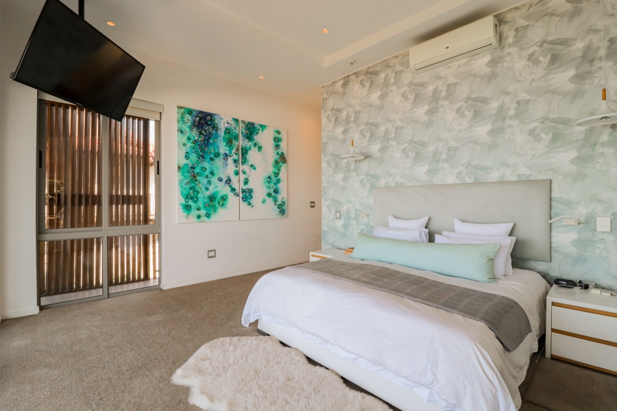 4 Bedroom Property for Sale in Zimbali Coastal Resort Estate KwaZulu-Natal