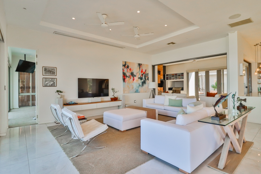 4 Bedroom Property for Sale in Zimbali Coastal Resort Estate KwaZulu-Natal