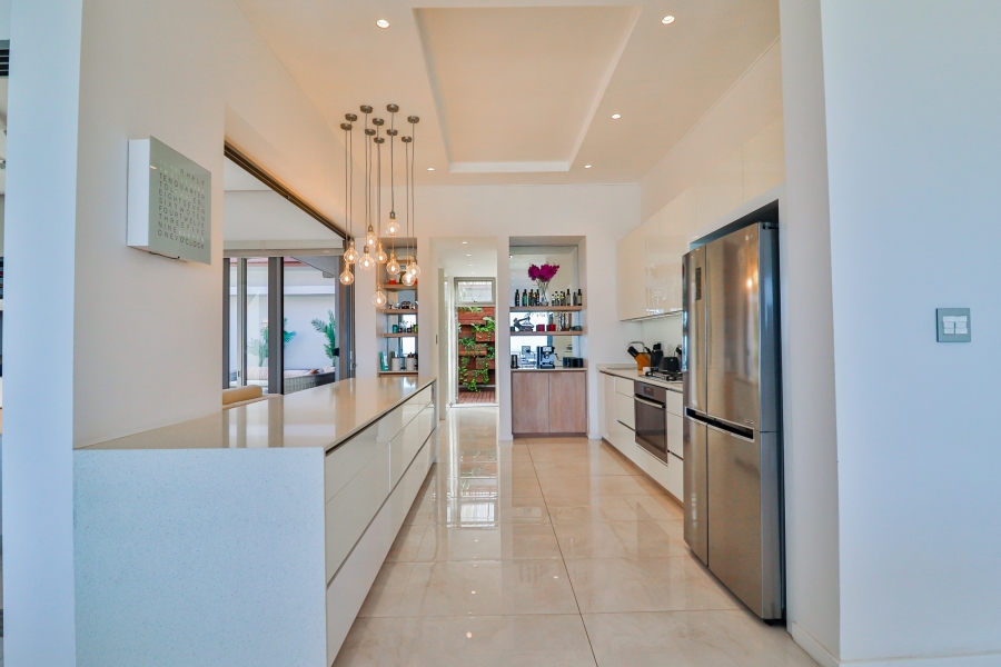 4 Bedroom Property for Sale in Zimbali Coastal Resort Estate KwaZulu-Natal