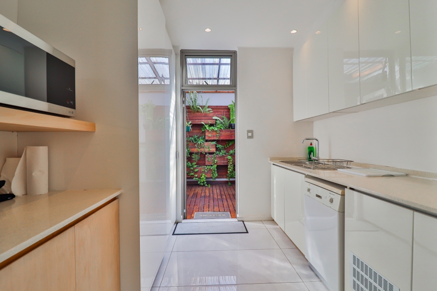 4 Bedroom Property for Sale in Zimbali Coastal Resort Estate KwaZulu-Natal