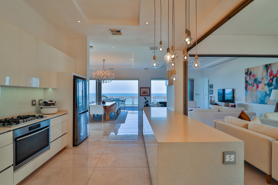 4 Bedroom Property for Sale in Zimbali Coastal Resort Estate KwaZulu-Natal