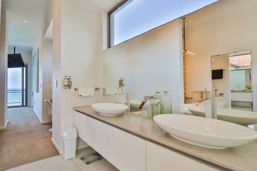 4 Bedroom Property for Sale in Zimbali Coastal Resort Estate KwaZulu-Natal