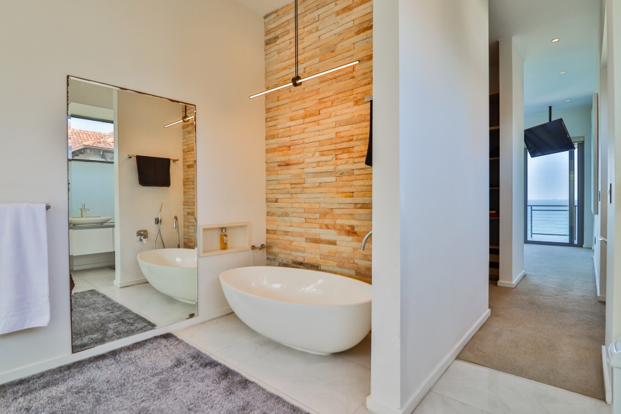 4 Bedroom Property for Sale in Zimbali Coastal Resort Estate KwaZulu-Natal