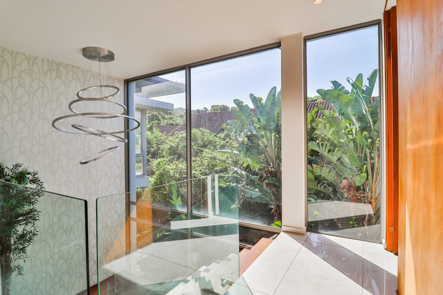 4 Bedroom Property for Sale in Zimbali Coastal Resort Estate KwaZulu-Natal