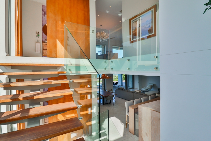 4 Bedroom Property for Sale in Zimbali Coastal Resort Estate KwaZulu-Natal