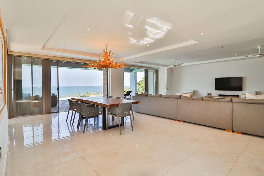 4 Bedroom Property for Sale in Zimbali Coastal Resort Estate KwaZulu-Natal