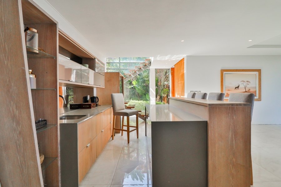 4 Bedroom Property for Sale in Zimbali Coastal Resort Estate KwaZulu-Natal