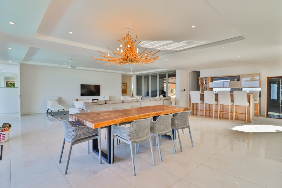 4 Bedroom Property for Sale in Zimbali Coastal Resort Estate KwaZulu-Natal