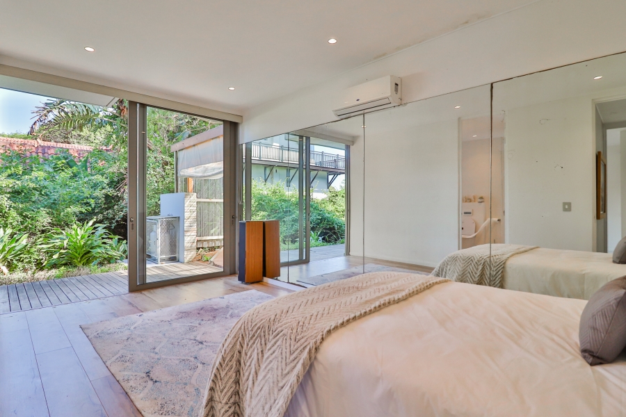 4 Bedroom Property for Sale in Zimbali Coastal Resort Estate KwaZulu-Natal