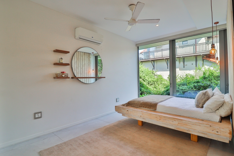 4 Bedroom Property for Sale in Zimbali Coastal Resort Estate KwaZulu-Natal