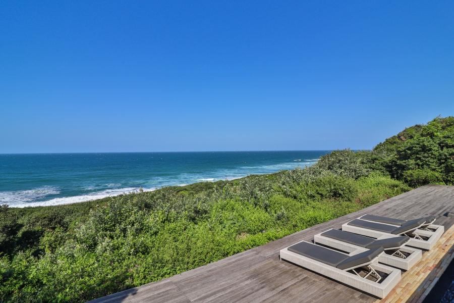 4 Bedroom Property for Sale in Zimbali Coastal Resort Estate KwaZulu-Natal