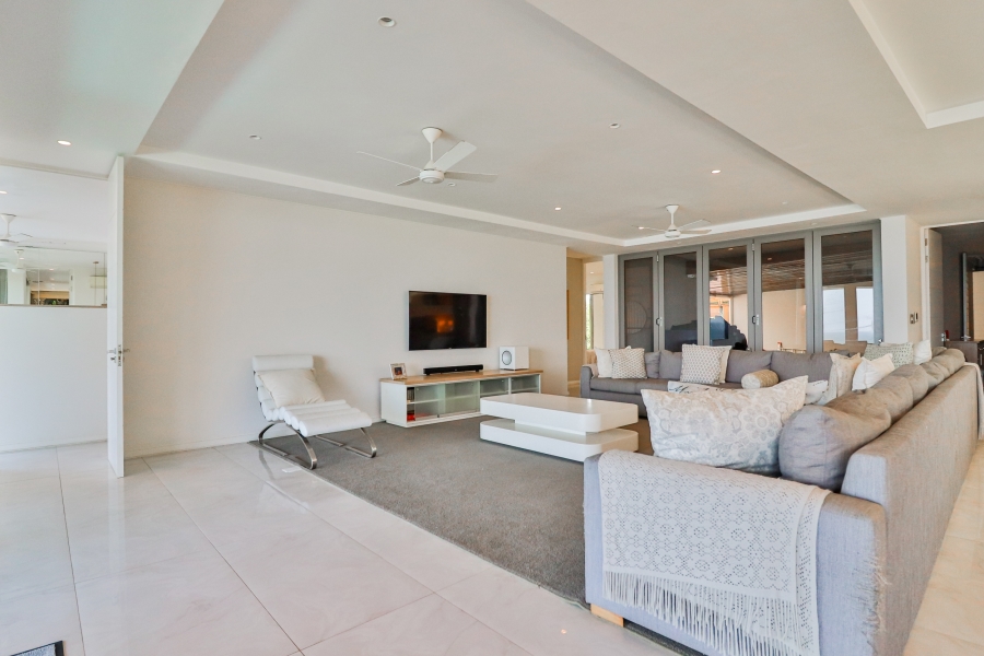 4 Bedroom Property for Sale in Zimbali Coastal Resort Estate KwaZulu-Natal