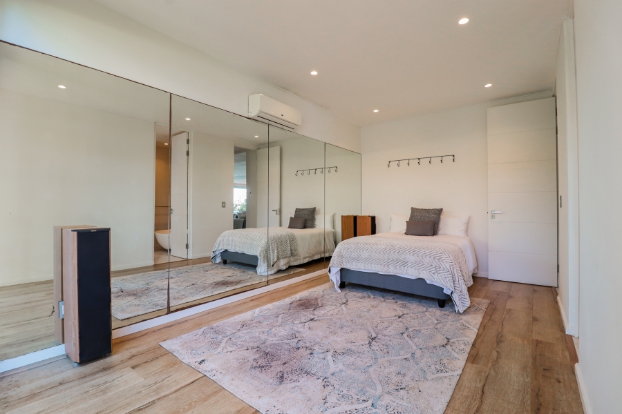 4 Bedroom Property for Sale in Zimbali Coastal Resort Estate KwaZulu-Natal