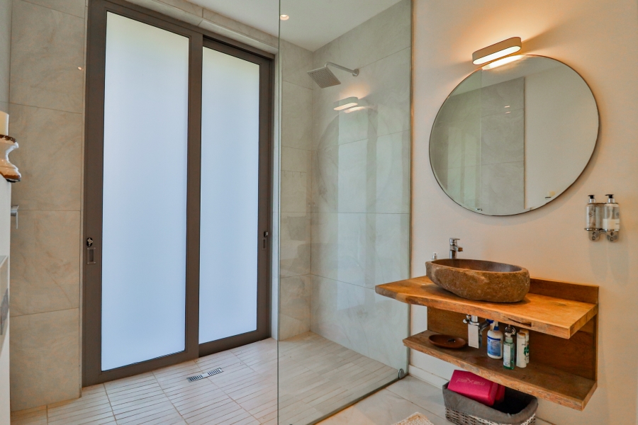 4 Bedroom Property for Sale in Zimbali Coastal Resort Estate KwaZulu-Natal