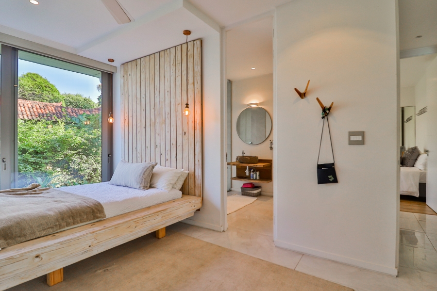 4 Bedroom Property for Sale in Zimbali Coastal Resort Estate KwaZulu-Natal