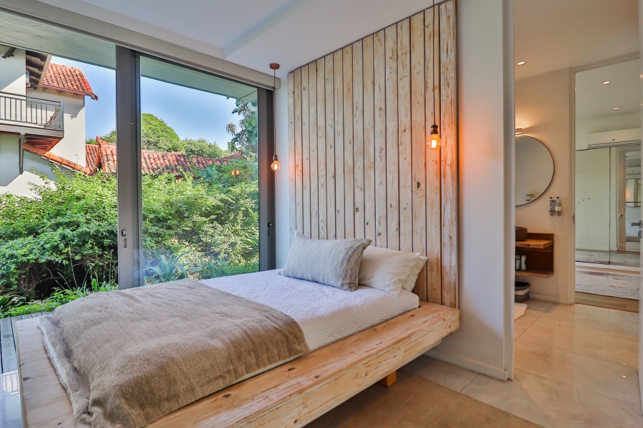 4 Bedroom Property for Sale in Zimbali Coastal Resort Estate KwaZulu-Natal