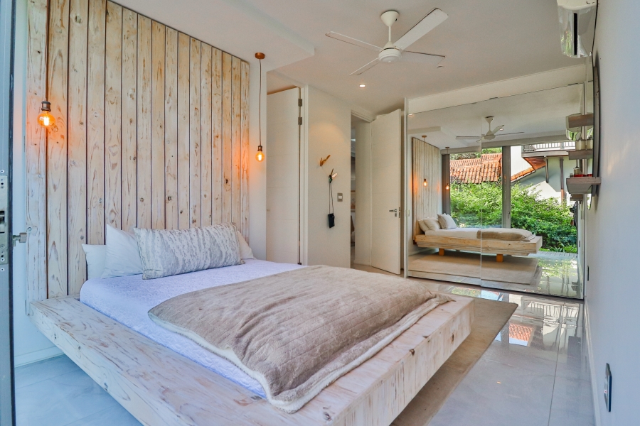 4 Bedroom Property for Sale in Zimbali Coastal Resort Estate KwaZulu-Natal