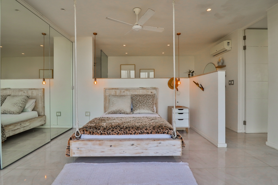 4 Bedroom Property for Sale in Zimbali Coastal Resort Estate KwaZulu-Natal