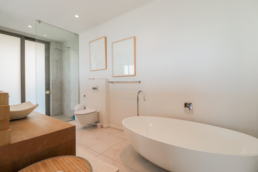 4 Bedroom Property for Sale in Zimbali Coastal Resort Estate KwaZulu-Natal