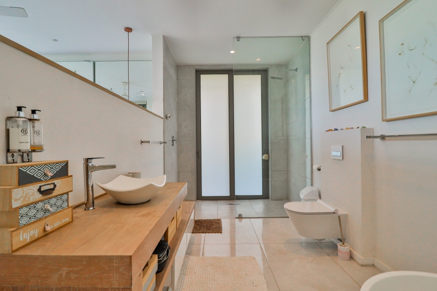 4 Bedroom Property for Sale in Zimbali Coastal Resort Estate KwaZulu-Natal