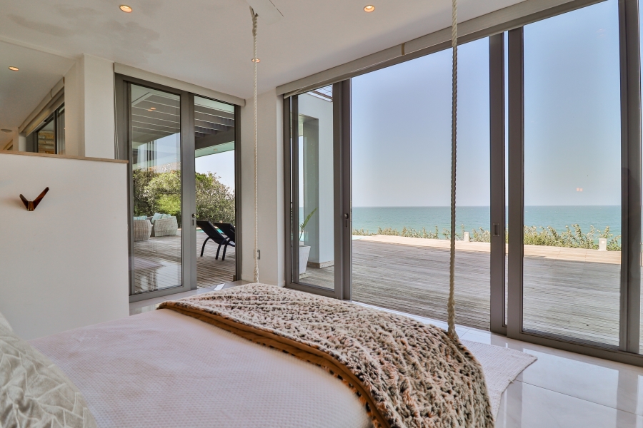 4 Bedroom Property for Sale in Zimbali Coastal Resort Estate KwaZulu-Natal