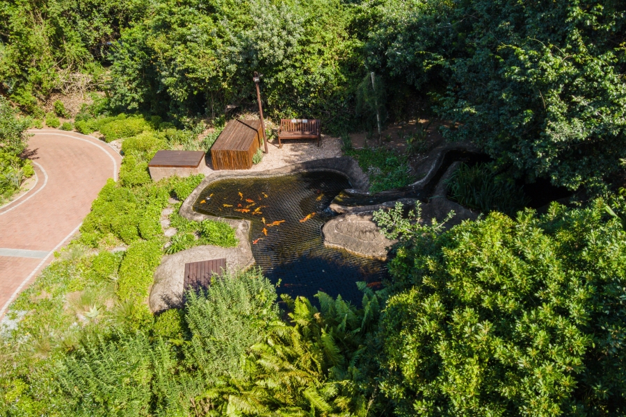 4 Bedroom Property for Sale in Zimbali Coastal Resort Estate KwaZulu-Natal