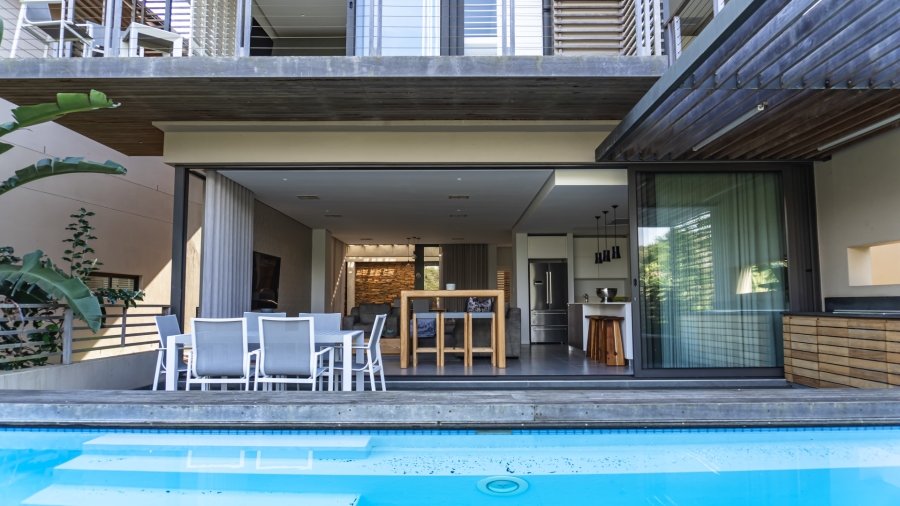 3 Bedroom Property for Sale in Zimbali Coastal Resort Estate KwaZulu-Natal