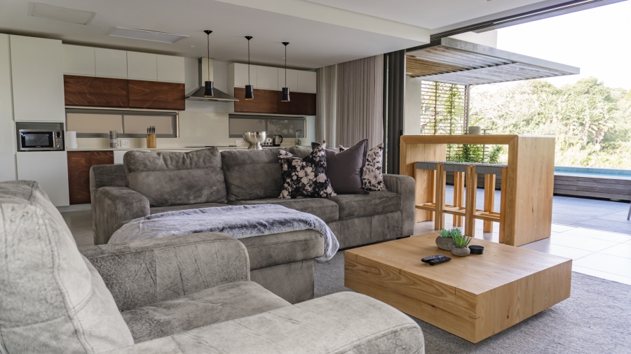 3 Bedroom Property for Sale in Zimbali Coastal Resort Estate KwaZulu-Natal