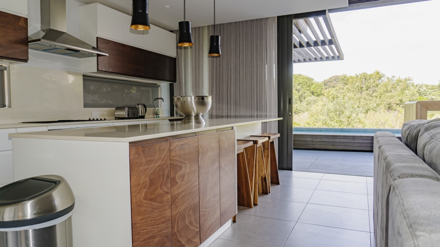 3 Bedroom Property for Sale in Zimbali Coastal Resort Estate KwaZulu-Natal