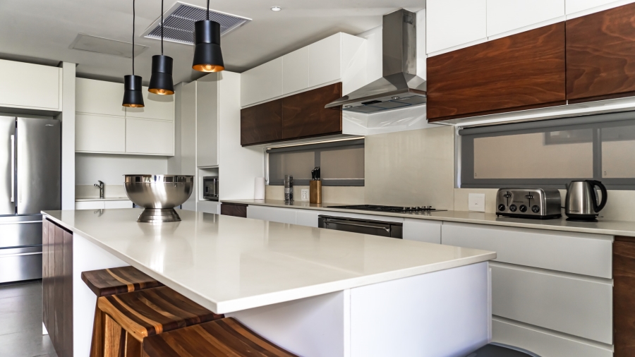 3 Bedroom Property for Sale in Zimbali Coastal Resort Estate KwaZulu-Natal