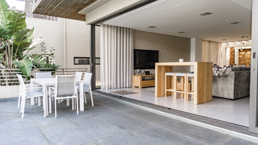 3 Bedroom Property for Sale in Zimbali Coastal Resort Estate KwaZulu-Natal