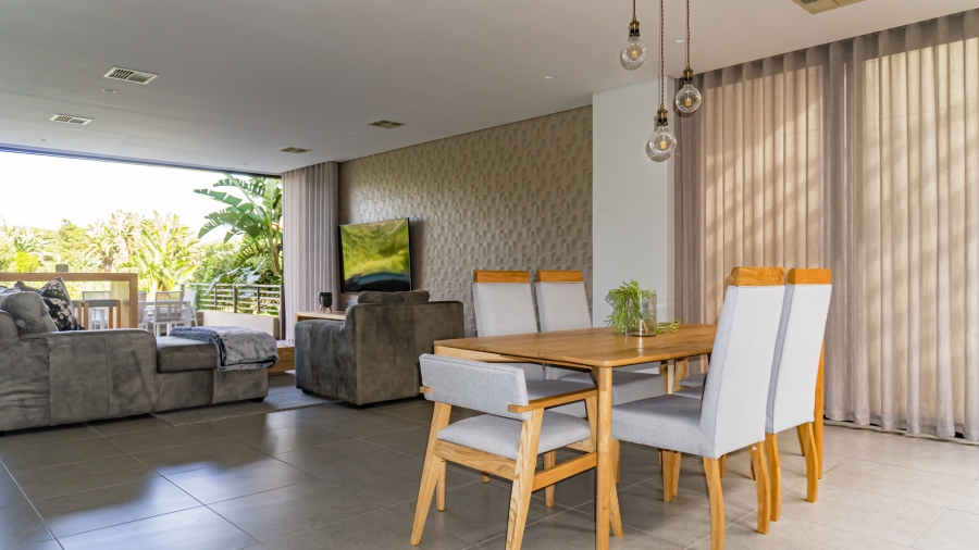 3 Bedroom Property for Sale in Zimbali Coastal Resort Estate KwaZulu-Natal