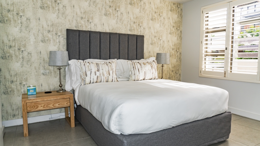 3 Bedroom Property for Sale in Zimbali Coastal Resort Estate KwaZulu-Natal