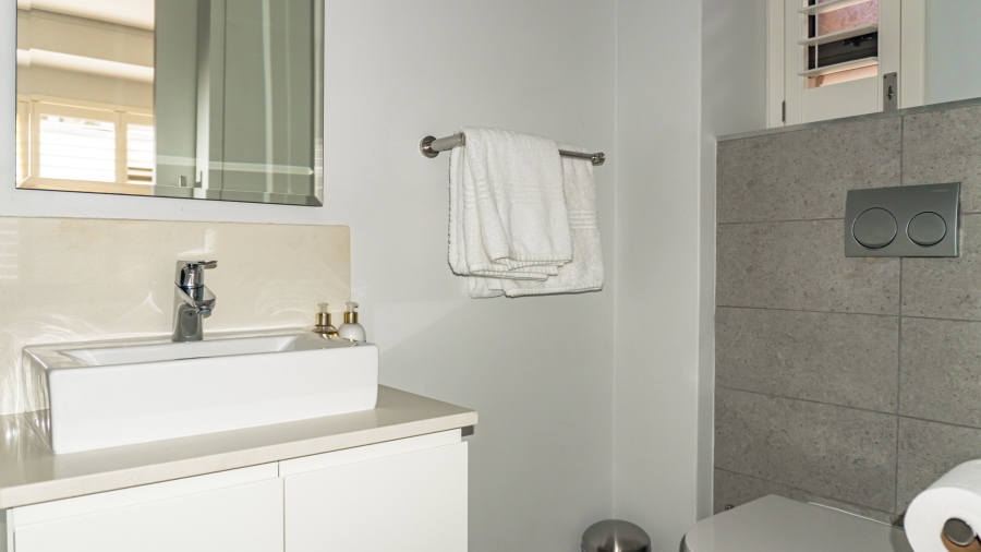 3 Bedroom Property for Sale in Zimbali Coastal Resort Estate KwaZulu-Natal